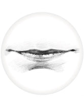 <tc>Porträt III - Lippen I</tc>